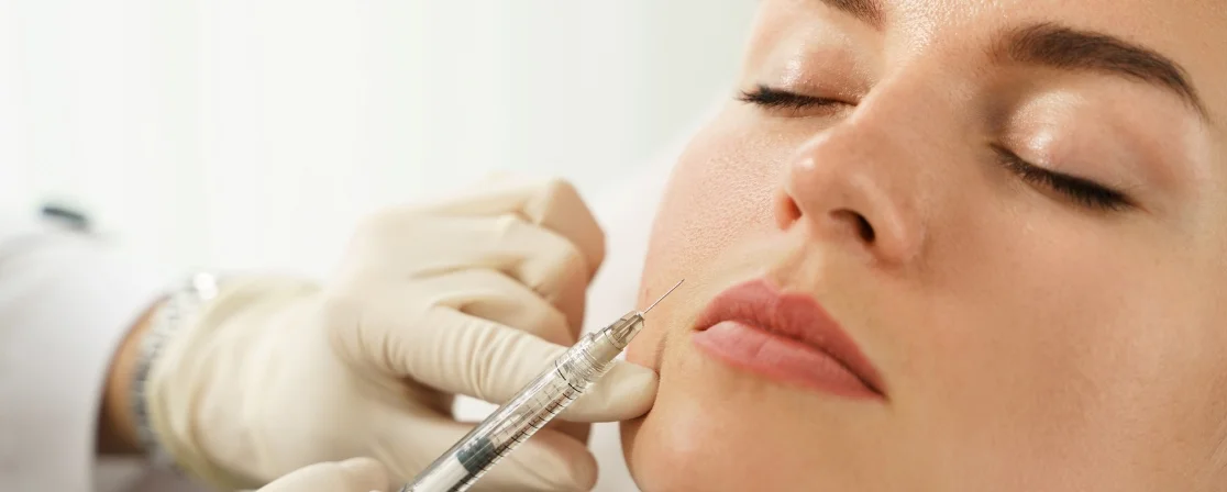 Botox And Dermal Fillers in Brampton at Derma Capital Laser Clinic