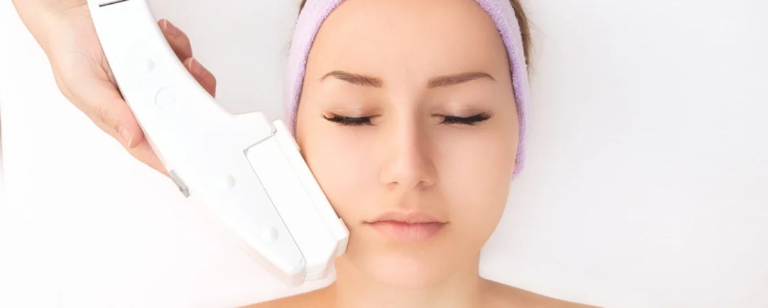 Laser And E-IPL in Brampton at Derma Capital Laser Clinic